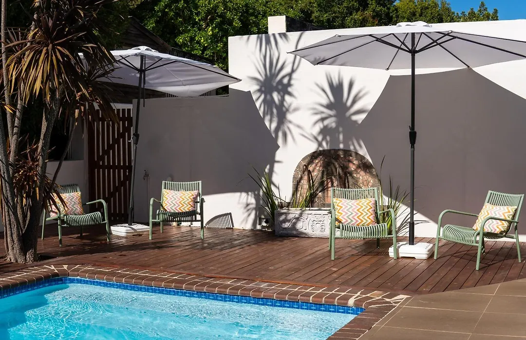Plumwood Boutique Hotel By The Living Journey Collection-1