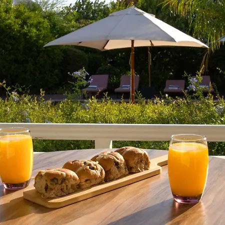Plumwood Boutique Hotel By The Living Journey Collection-3